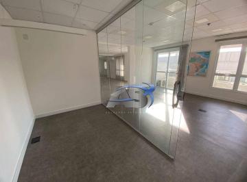 3cdeda5f36f4dff7d233e91f25244977158a20c8 · Conjunto para alugar, 183 m² por R$ 15.816,05/mês - Barra Funda - São Paulo/SP