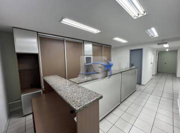 0e777985b790bddd9e10867161a23d981ebc1e90 · Andar Corporativo para alugar, 383 m² por R$ 32.886,80/mês - Bela Vista - São Paulo/SP