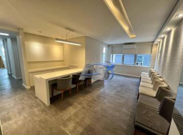 9885f2149f2b81b0ce91c69163a7d2427ac4bb75 · Conjunto para alugar, 90 m² por R$ 9.419,64/mês - Bela Vista - São Paulo/SP