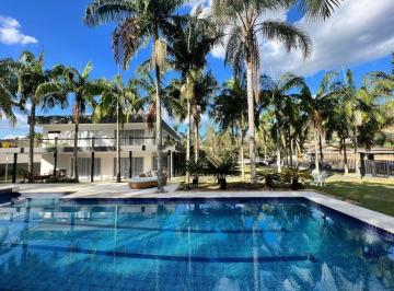 0df8088bc2454599836cc5f59711916f724046dc · Casa com 4 dormitórios, 903 m² - venda por R$ 10.650.000,00 ou aluguel por R$ 30.000,00/mês - Condom