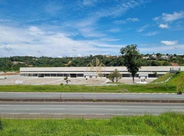 26a826201c3321138d862a0a6c5f9dae76d9f39a · Galpão para alugar, 8538 m² por R$ 472.766,00/mês - Parque Fernão Dias - Atibaia/SP