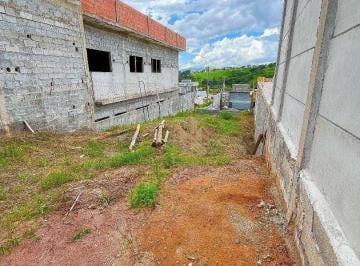 64bcafc82993c063b4a26338c7ad8209037d4828 · Terreno à venda, 178 m² por R$ 195.000,00 - Bella Atibaia - Atibaia/SP