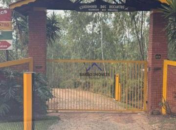 240e6c8111febeec9a28815ca3d07e2e41f85257 · Terreno à venda, 2571 m² por R$ 560.000,00 - Recanto dos Pássaros - Piracaia/SP