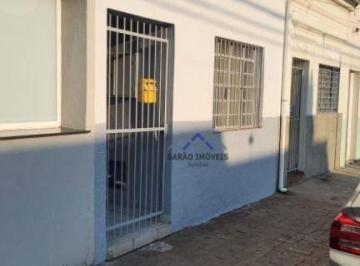 da4e87d18001c591114ad29d133e9a5d4724585e · Casa à Venda por R$380.000,00 - Próxima ao Centro de Jundiaí/SP.
