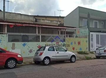 a08999bba6d7d881ca43abbee2b0c3baa36caf55 · Comercial c/ 248m² para Locação em Jundiaí /SP.