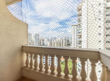 Apartamento · 72m² · 3 Quartos · 1 Vaga · Apartamento á Venda na Saúde com 72m², 3 quartos sendo 1 suíte, 1 vaga.