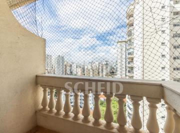 Apartamento · 72m² · 3 Quartos · 1 Vaga · Apartamento á Venda na Saúde com 72m², 3 quartos sendo 1 suíte, 1 vaga.