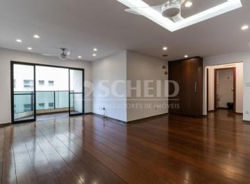 Apartamento · 138m² · 3 Quartos · 2 Vagas · Apartamento á Venda em Perdizes com 138m², 3 quartos sendo 1 suíte, 2 vagas.