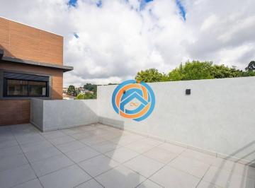 b219cd9b6f46779a62b6f3832b5013249404a68b · Sobrado com 3 dormitórios, 167 m² - venda por R$ 799.000,00 ou aluguel por R$ 7.050,00/mês - Boa Vis