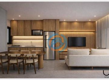 Cozinha e sala · Casa com 3 quartos sendo 2 suítes à venda, 167 m² por R$ 899.000 - Barreirinha - Curitiba/PR