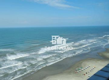 d70cb37cf07003c6a09edea9a8b7fe808883d4c0 · Encontre Seu Novo Lar caiçara  Venha conhecer este imóvel incrível! Perfeito para você e sua família