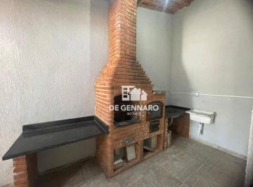 b083a633c2344527155e3b05abddd8ce312e46c0 · Casa com 3 dormitórios à venda, 194 m² por R$ 755.000,00 - Vila Guilhermina - Praia Grande/SP