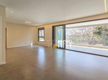 8f105d1a90119705a89165429c2fcca99d3dabe0 · Apartamento de 186?m² com 3 suítes, depósito e 3 vagas – Campo Belo