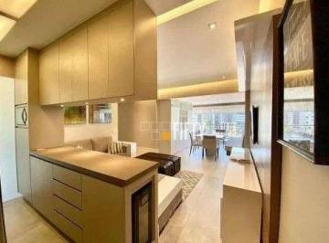 e1f46b2d47b5fec919ebd26864f06ee40dead768 · Apartamento à venda com terraço e 2 dormitórios na Vila Nova Conceição – A poucos passos do Parque d