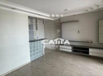 6465e24b93ef100dec16bba9b4049e99883c952c · Apartamento à venda, 71 m² por R$ 587.000,00 - Vila Carrão - São Paulo/SP