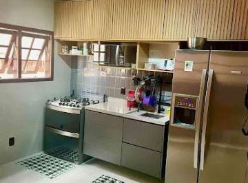 05bdd687f04b505785abdb46e62f71959c0fd205 · Casa com 3 quartos à venda, 154 m² por R$ 1.200.000 - Camboinhas - Niterói/RJ