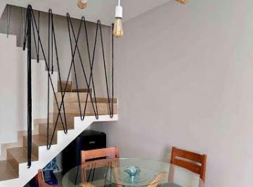 36b0326e839dd1173fdf6f5391117f26d4504559 · Casa com 3 quartos à venda, 154 m² por R$ 1.200.000 - Camboinhas - Niterói/RJ