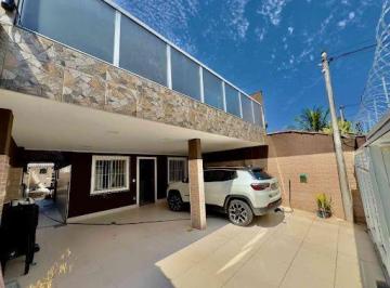 878a15e5feab4455f5ba4df87d7a00d6ac31ed30 · Casa com 4 quartos à venda, 138 m² por R$ 950.000 - Itaipu - Niterói/RJ