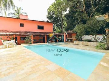 32cd9249353ef2fe01945cfb7322289cf74c4cb2 · Casa à venda a 50 metros da praia Guaecá