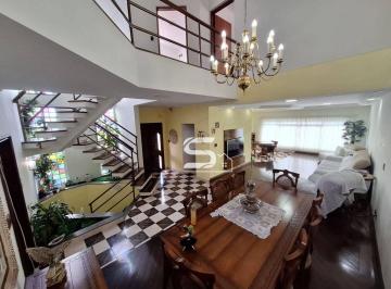 c52dc1d3430d77f0063c90c42873486251adf497 · Sobrado à venda, 450 m² por R$ 950.000,00 - Parque São Lucas - São Paulo/SP