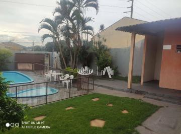 Espaço de Lazer à Venda no Jardim Imagawa - Londrina/PR · Espaço de Lazer à Venda no Jardim Imagawa, 73 m² por R$ 250.000 - Jardim Imagawa - Londrina/PR