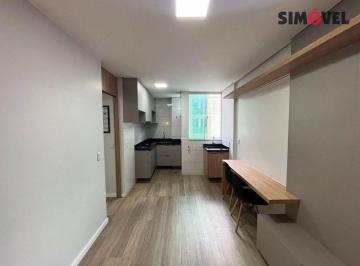 2ced828a752b05dd4aacde12de939a2efa904bcb · Águas Claras, Res. Villa Grécia, apto de 30m², suíte, garagem - R$: 282.990