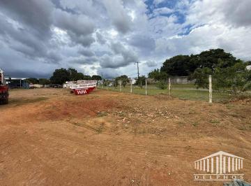 7f2c621383cdfb8d1d137944346ac7b8b6c7059d · Terreno à venda, 2800 m² por R$ 2.470.000,00 - Setor Industrial - Sobradinho/DF
