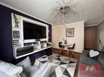 7725380888033d8b18ce34e7adb5bae9842ccf2d · Apartamento com 2 dormitórios à venda, 70 m² por R$ 650.000,00 - Bela Vista - São Paulo/SP