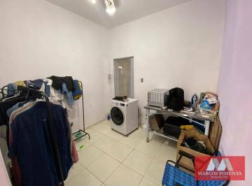630f53cd21f6c91452111c0c455feb70faadf9df · Kitnet com 1 dormitório à venda, 30 m² por R$ 199.000,00 - Bela Vista - São Paulo/SP