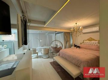 38689efb6227e1cc5cd64f05a40d5f2d08af0102 · Apartamento Garden com 1 dormitório à venda, 50 m² por R$ 890.000,00 - Consolação - São Paulo/SP