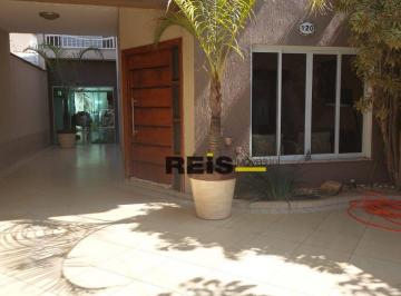 88f853a563efde58e31934e86d0d7055d1adb605 · Casa com 5 dormitórios à venda, 175 m² por R$ 550.000 - Jardim Tulipas - Sorocaba/SP