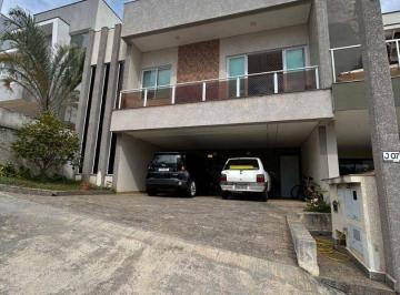 ac289dd93a96bbf2195b66f8e44635231f15813e · Casa com 3 dormitórios à venda, 193 m² por R$ 1.250.000,00 - Jardim Villagio Milano - Sorocaba/SP