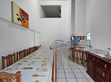 ef334931675ae07d6cb47bfd5186ba6123e90cc4 · Apartamento tipo Cobertura com 4 quartos (3 suítes) à venda, 218 m²  - Caiçara - Praia Grande/SP