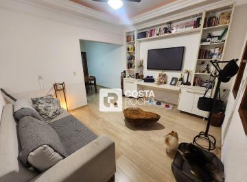 becc41f47b2553a1f6c86f6c615594900b39f30a · Casa à venda, 69 m² por R$ 500.000,00 - Villagio JK - Salto/SP