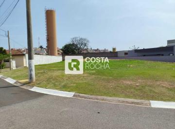 0c29faaa91f0b397c87ccc1038d1b326816fe2c0 · Terreno à venda, 644 m² por R$ 550.000,00 - Condomínio Mirante dos Ipês - Salto/SP