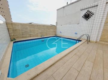 6dddb788b06ed6b74c6816208965af9fc5fcd972 · Cobertura com 2 dormitórios à venda, 270 m² por R$ 1.100.000,00 - Vila Belmiro - Santos/SP