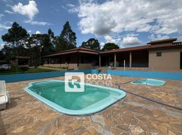 2eba24021bac519d8663087327302b3ec809f65a · Casa com 2 dormitórios à venda, 240 m² por R$ 1.420.000,00 - Santa Terezinha - Salto/SP