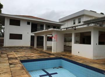 imovel_942_29063.jpg · Casa 05 quartos - São Luiz - Venda