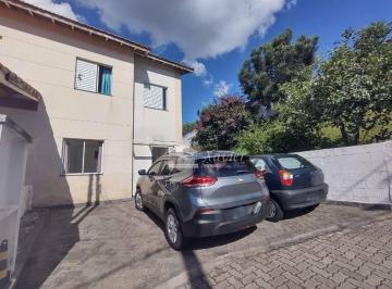2a3bc7d732a50e7683b5fa8c6c04a6a6bfe97e66 · Sobrado à venda, 92 m² por R$ 490.000,00 - Jardim Petrópolis - Cotia/SP