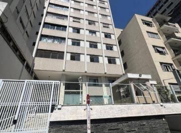 6f1e254a88f460610f718aac8922493d24820ac2 · Apartamento com 3 dormitórios à venda, 152 m² por R$ 1.200.000,00 - Vila Clementino - São Paulo/SP