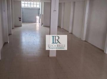 9ade54ce1a47062c26605600bd764e0280256ac4 · Loja para alugar, 1000 m² - Vila Silva Ribeiro - Carapicuíba/SP