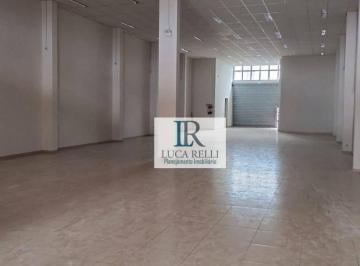0444a934884f626a520c94182cb33a793781b120 · Loja para alugar, 1000 m² - Vila Silva Ribeiro - Carapicuíba/SP