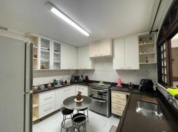 dd78599899b21fa7362ad13c5a39858f7a655151 · Sobrado à venda, 240 m² por R$ 860.000,00 - Vila Barros - Barueri/SP