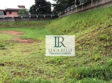 a4f77b94ba34568f72781fea3b8c5db5b20b34f5 · Terreno à venda, 255 m²- Dos Pereiras - Cotia/SP