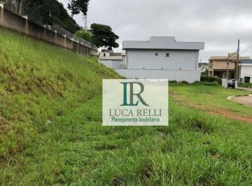 b2883a85960181d6cca401140b52369dfc036505 · Terreno à venda, 255 m² - Dos Pereiras - Cotia/SP