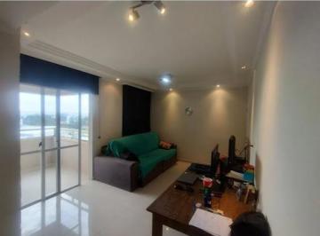 88b90c229fab273dcf41ebd40273af66a6c15617 · Apartamento à venda, 74 m² por R$ 795.000,00 - Tamboré - Barueri/SP