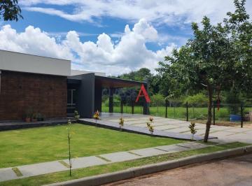 imovel_2943_36101.jpg · Casa à venda - Estância das Aroeiras