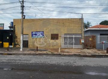 Comercial · 1m² · Imoveis - no Cristo Rei