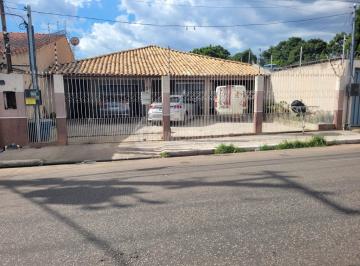 Comercial · 310m² · Imoveis - no Cristo Rei