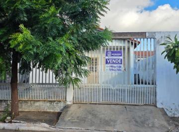 Casa · 50m² · 2 Quartos · Casa à venda - no Cristo Rei
